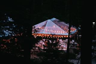 Nantahala Weddings & Events - 83