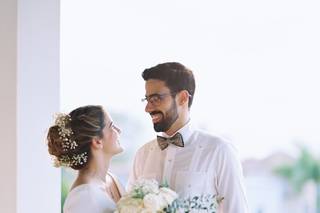 Asia Pimentel Photography - 57