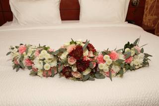 Ashley's Floral Beauty - 5