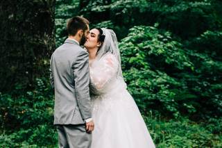 Marissa Casillas Photography - 28
