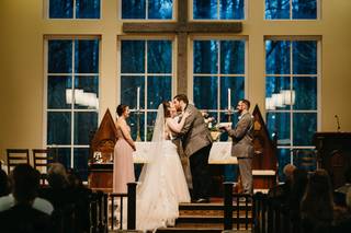 Alyssa Rose Photography - 28