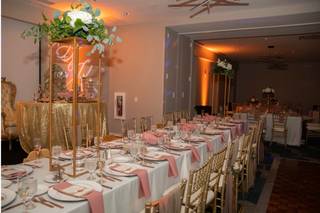 RBW Stationery and Events - 12