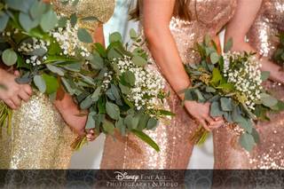 Westover's Flowers & Gifts - 37
