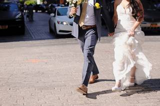 Tati and Roman - 51