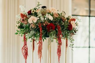 Merci Bouquet - 108