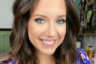 Meghan Fisse Makeup - 65