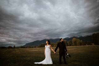 Amber Lynn Photography - 8