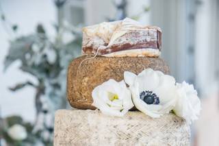 Lisa Schaffer Photography - 6
