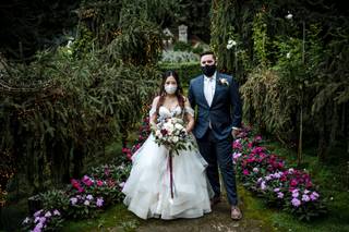 Duy Ho Photography - 43