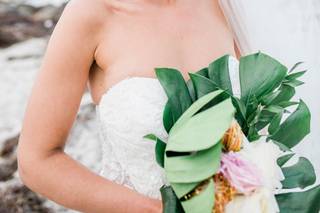 Beautiful Brides, FL Keys - 131