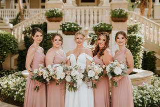 DS Hair & Makeup Creations, LLC - 73