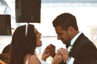Barattini Productions - DJ Entertainment - 49