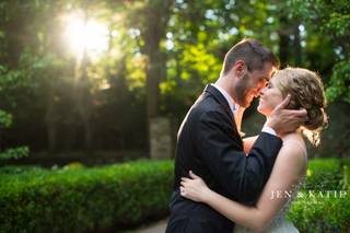 Jenifer Santo Photography - 46