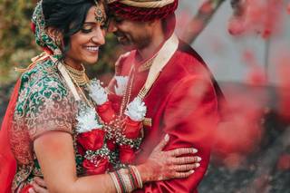 NATHAN MIGAL PHOTOGRAPHY - 13