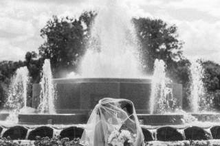 Lauren Renee Photography - 5