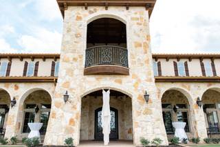 The Springs in McKinney - 19