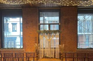 Creative Foods Catering - 13
