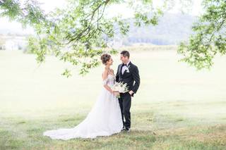 Stephanie Messick Photography - 12