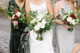 Michelle Jeanne Floral Design - 9