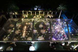 The Henderson - 8