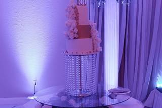 Leidi's Cakes - 2