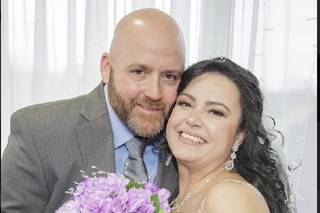 Lasting Touch Photography - 13