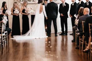 William Avery Photography - 35