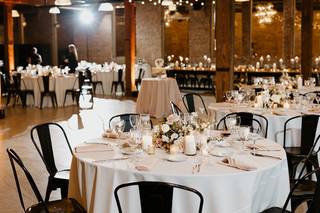 Catering by Michaels - 10