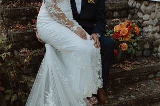 Mindy Hulett Photography - 12