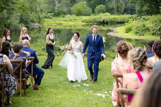 Kindred Photography LLC - 31