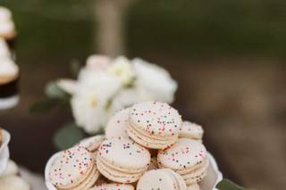 Sugar Lab Bake Shop - 28