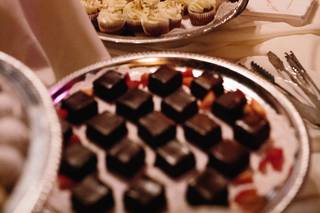 Homegirl Catering - 6