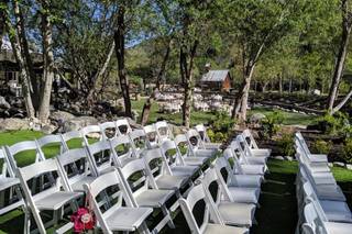Hidden Acres Events - 17