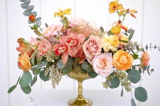 Mirabel Floral Design - 68