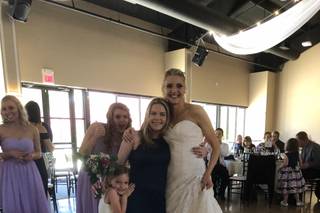 Black Forest by Wedgewood Weddings - 105