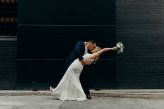 Aurelia Baca Photography - 17