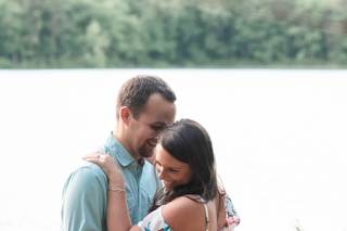 Amanda Rai Photography - 84