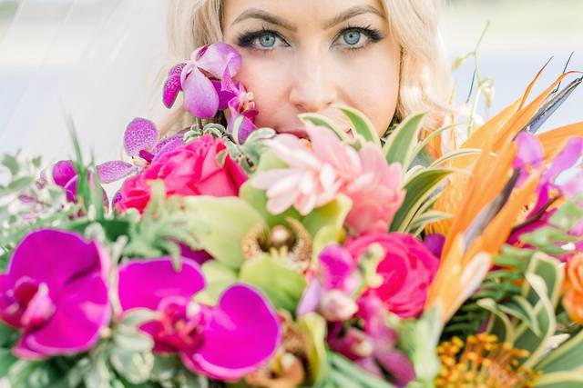 Ashlee Nicole Photography 4