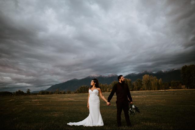 Amber Lynn Photography - 3