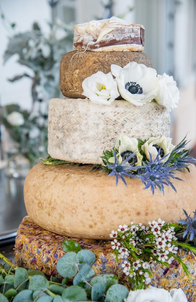 Lisa Schaffer Photography - 3