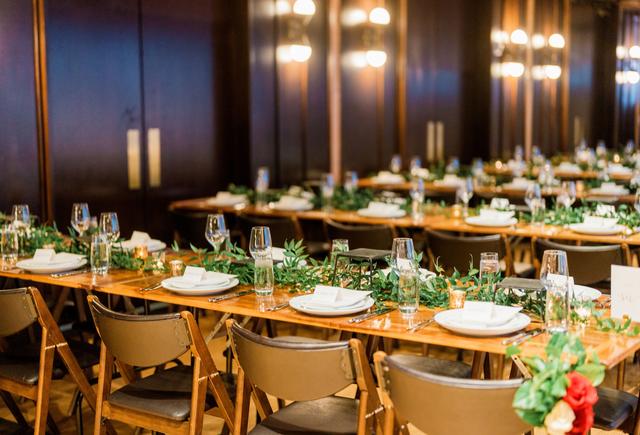 Bee Inspired Events - 3