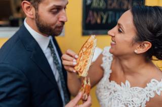 Yaritza Colon Photography - 19