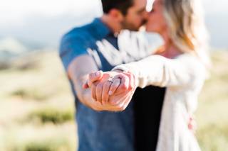 Brittany Taylor Photography - 49