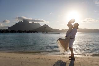 Unique Romance Travel & Destination Weddings - 20