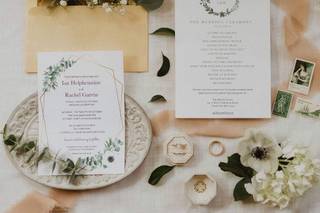 Rachel Kelly Events - 18