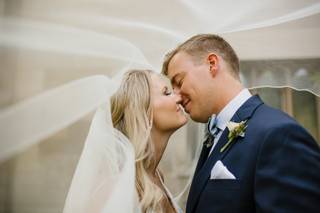 BG Photography Studios - 21