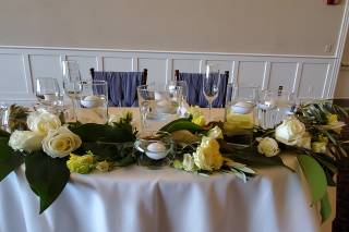 I Do Weddings with Love - 19