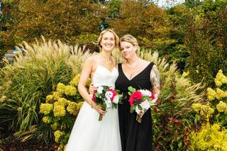 Wedding Flowers for Rent - 43