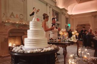 Calandra's Bakery - 56