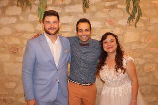 DJPF Panagiotis Fanis - 36